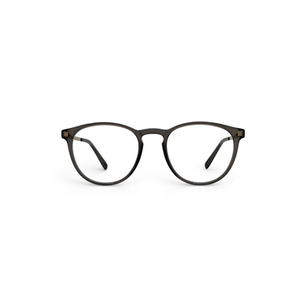 MYKITA Taavi C407 Brown Gradient Unisex Eyeglasses 51-19-140 - NWOB